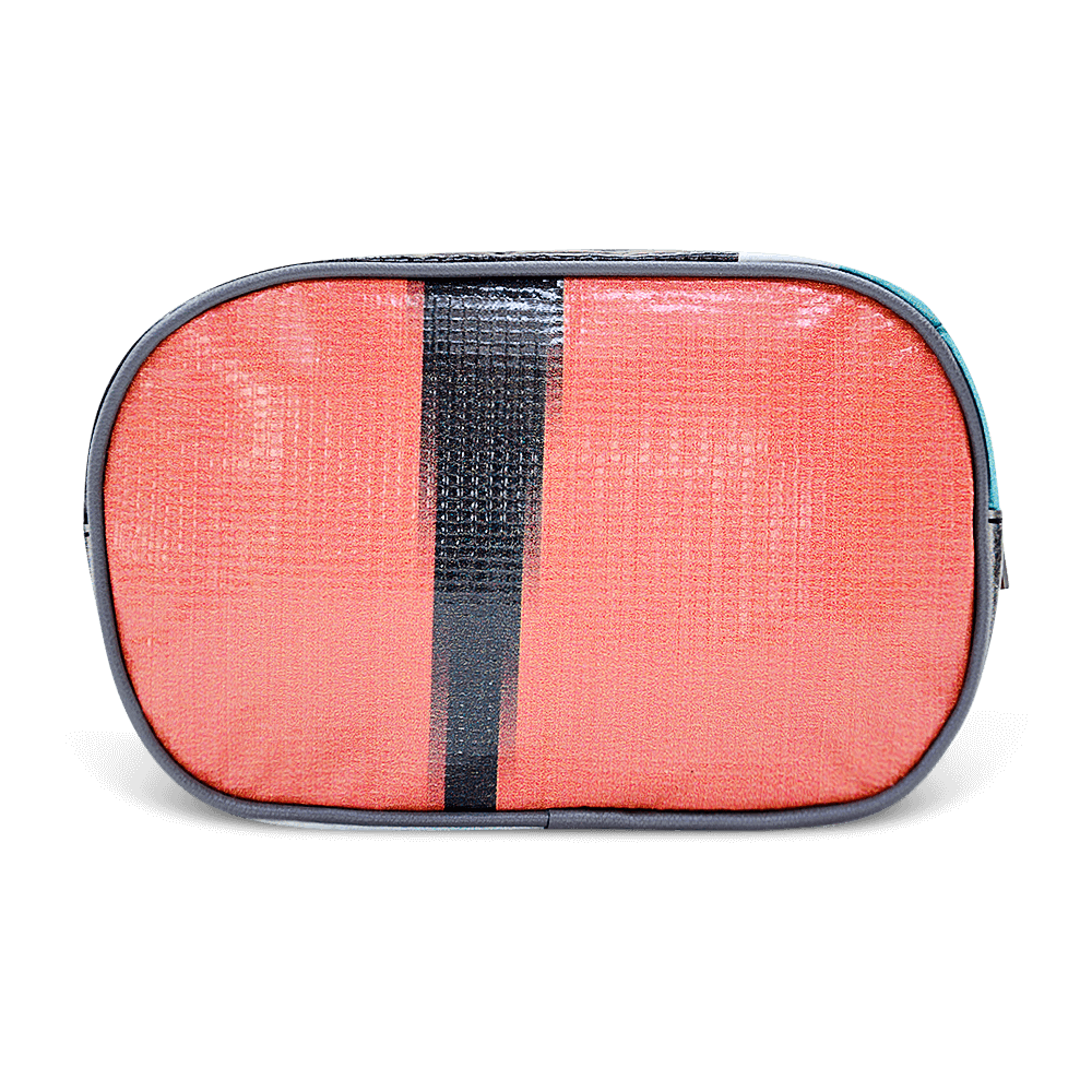 Riley Cosmetic Bag