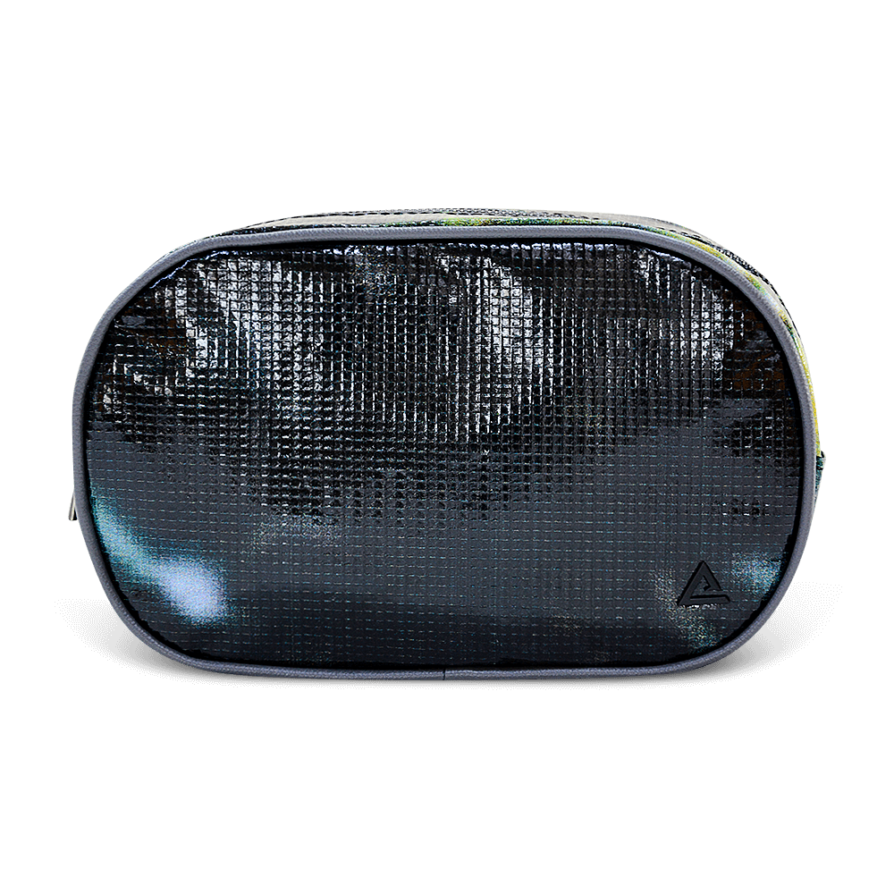 Riley Cosmetic Bag