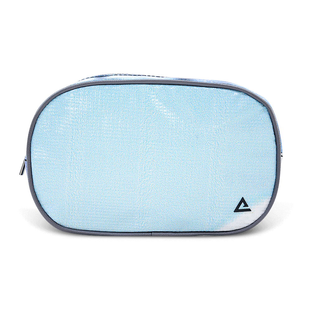 Riley Cosmetic Bag
