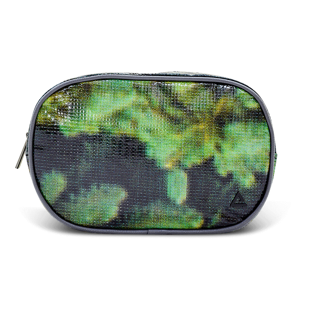 Riley Cosmetic Bag