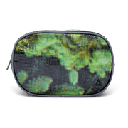 Riley Cosmetic Bag