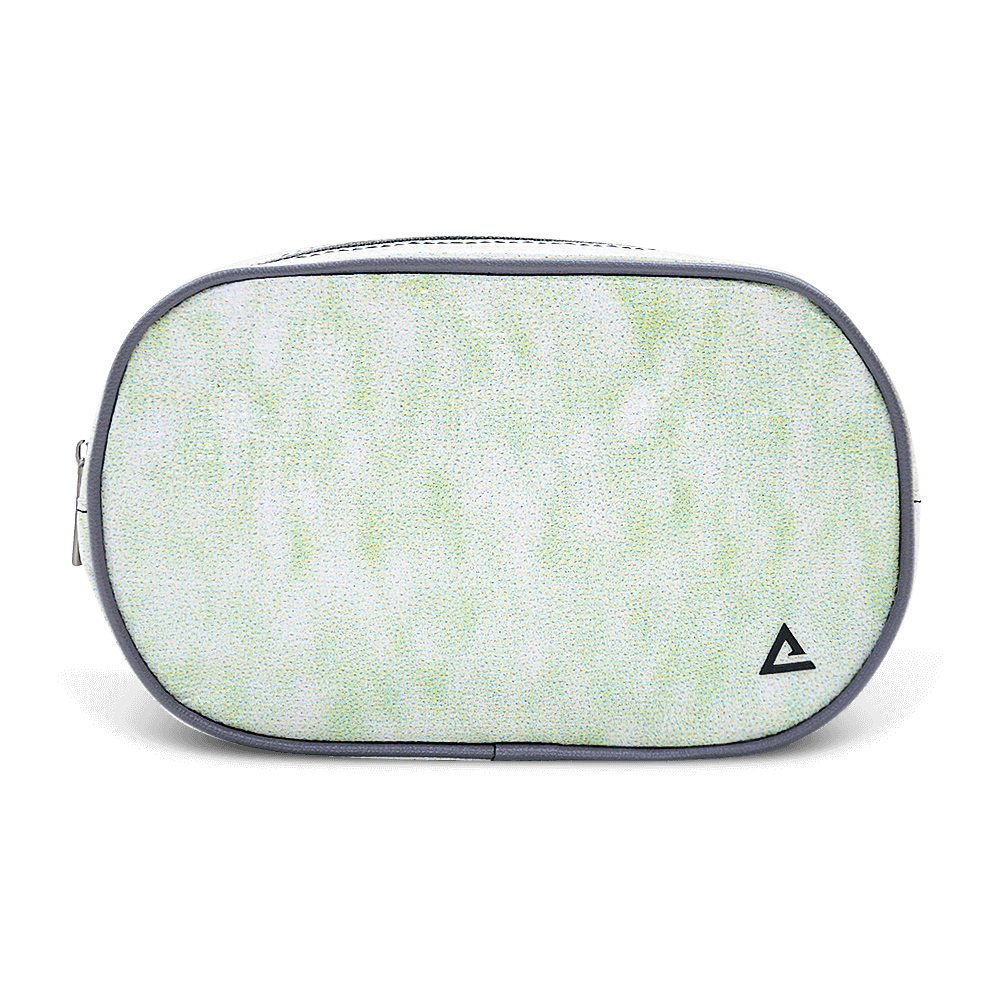 Riley Cosmetic Bag