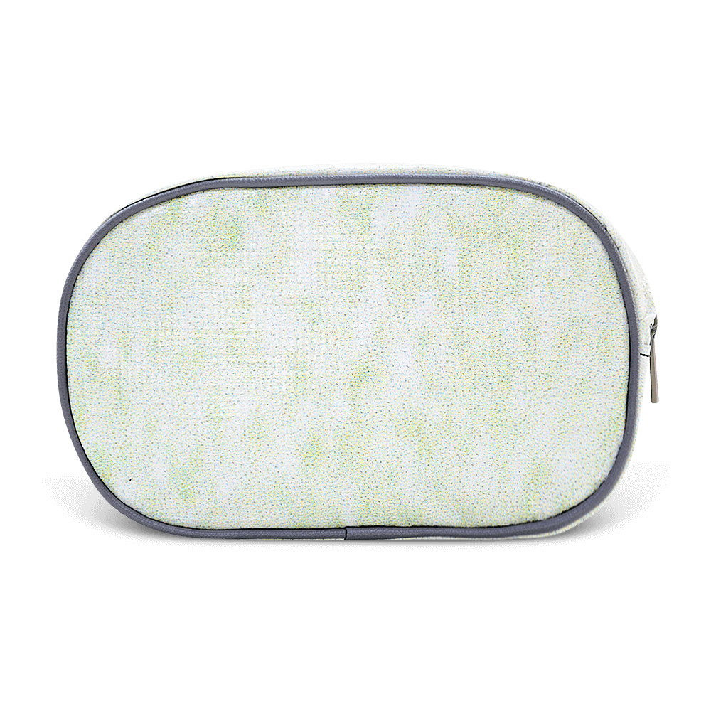 Riley Cosmetic Bag