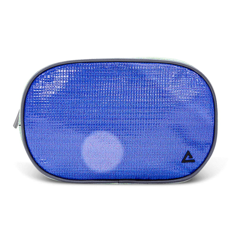 Riley Cosmetic Bag