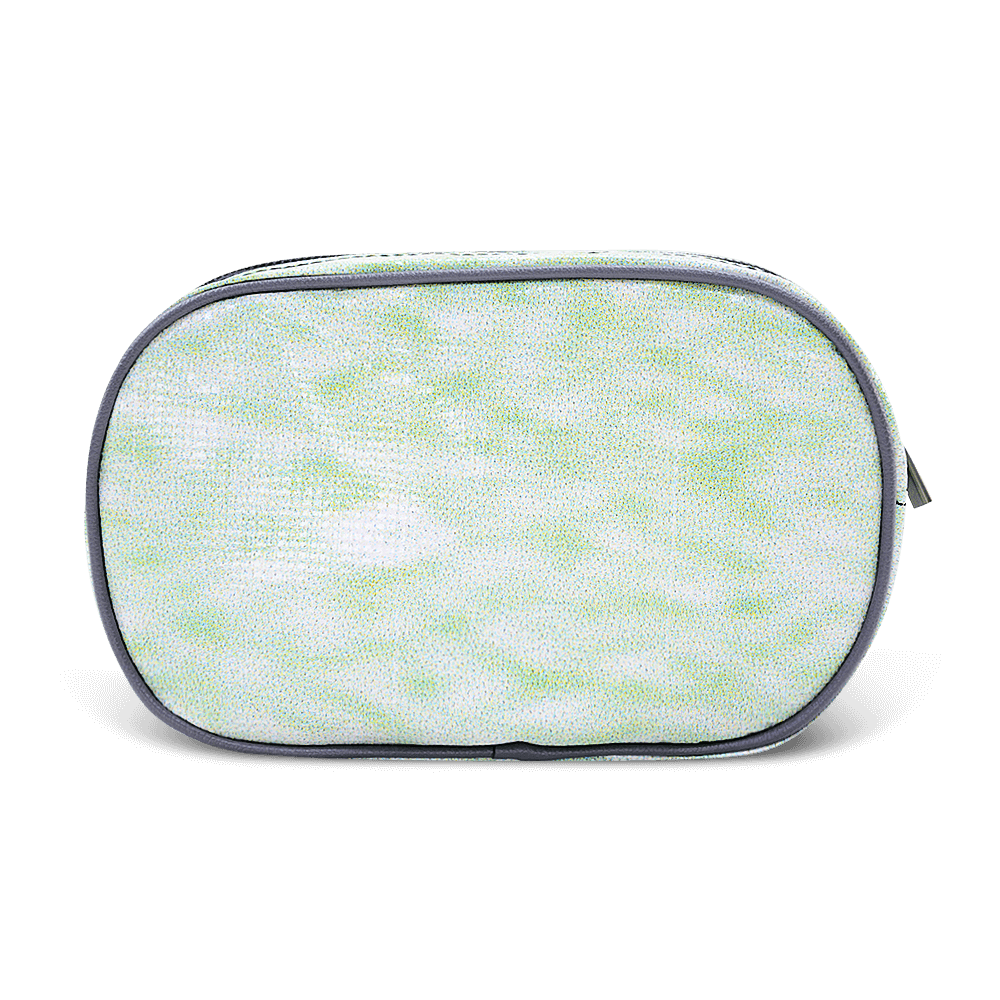 Riley Cosmetic Bag