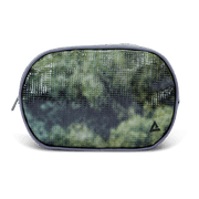 Riley Cosmetic Bag
