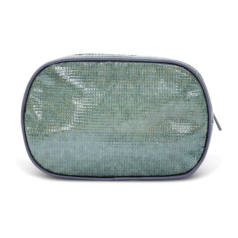 Riley Cosmetic Bag