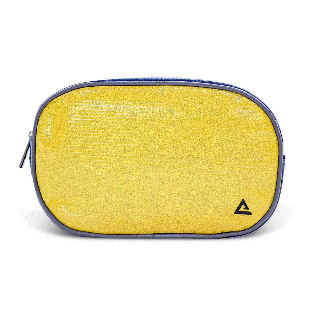 Riley Cosmetic Bag