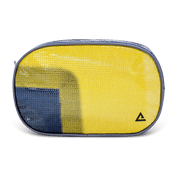 Riley Cosmetic Bag