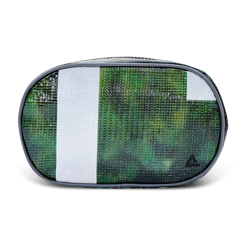 Riley Cosmetic Bag