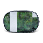 Riley Cosmetic Bag