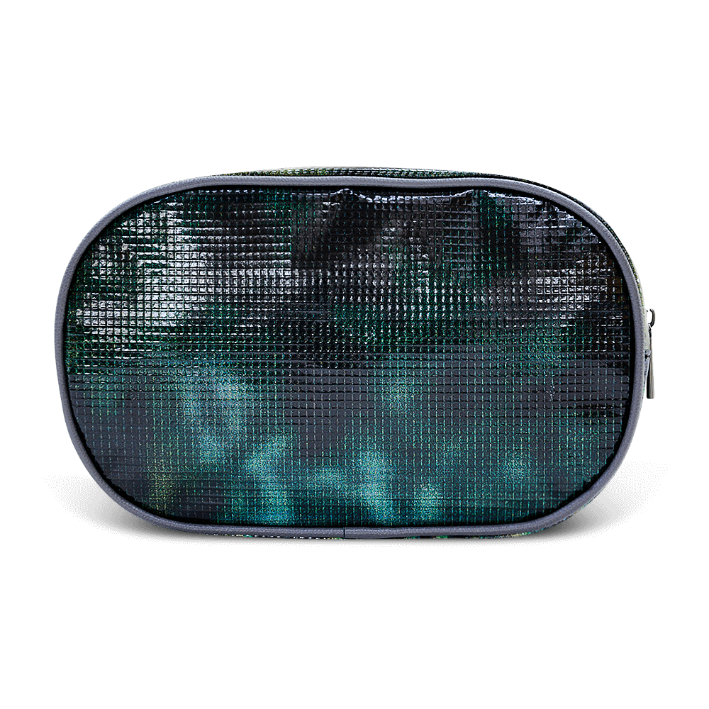 Riley Cosmetic Bag