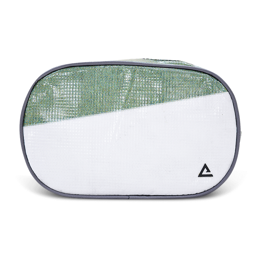 Riley Cosmetic Bag