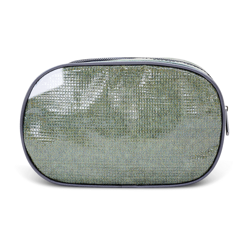 Riley Cosmetic Bag