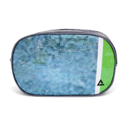 Riley Cosmetic Bag