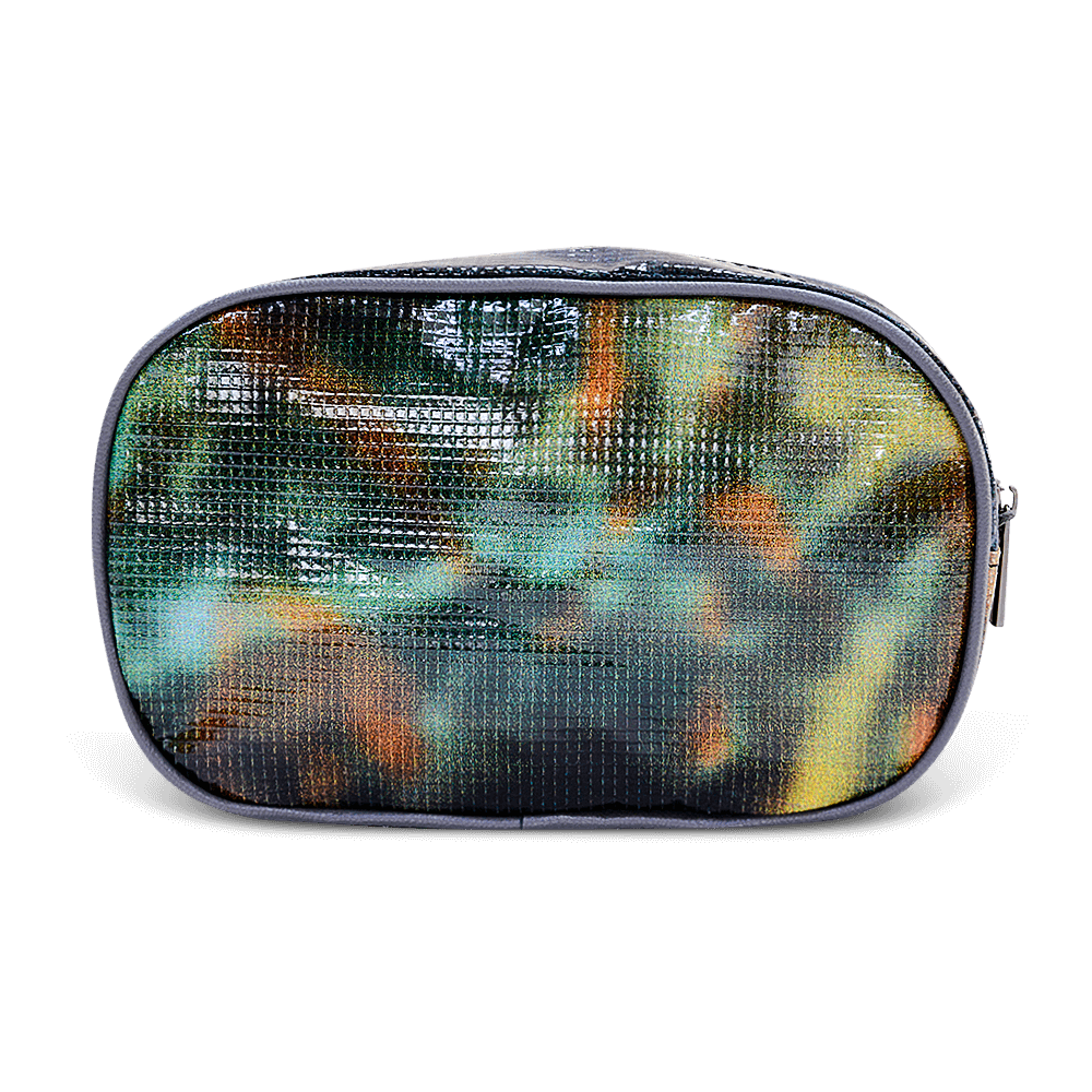 Riley Cosmetic Bag