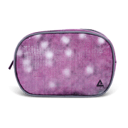 Riley Cosmetic Bag