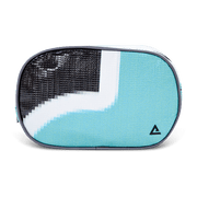 Riley Cosmetic Bag