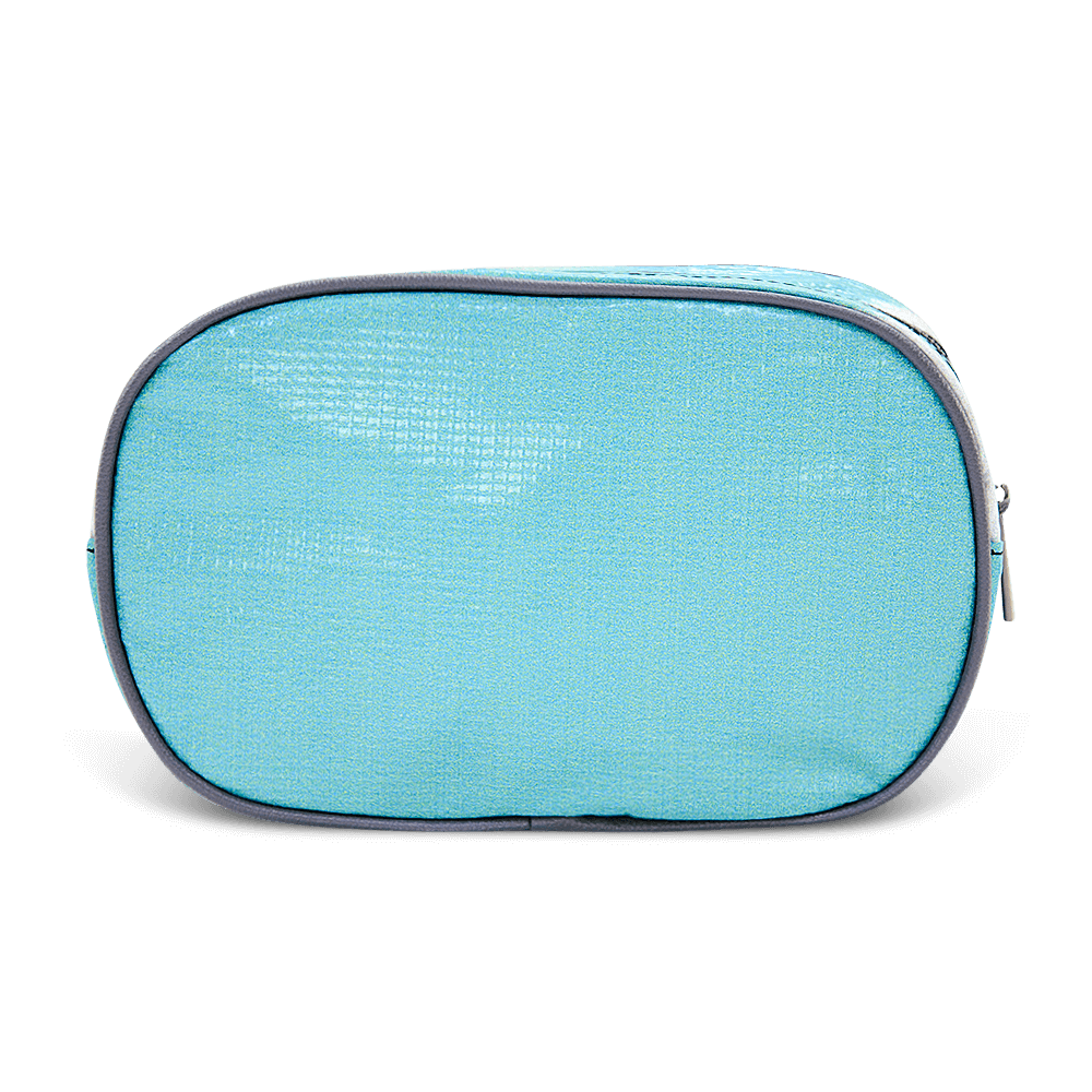 Riley Cosmetic Bag