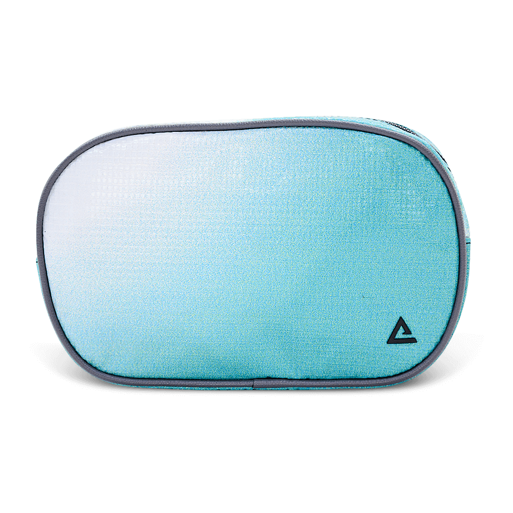 Riley Cosmetic Bag