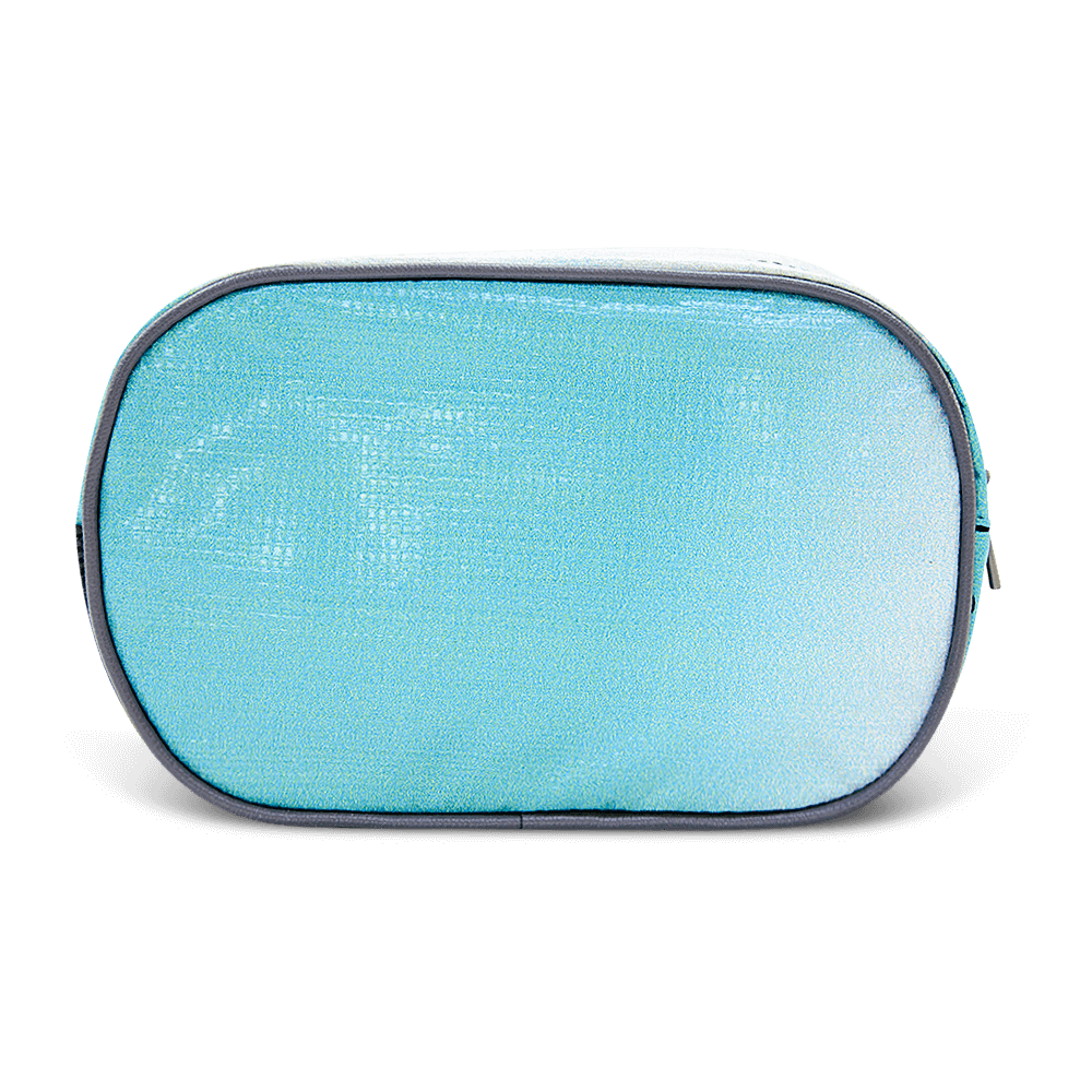 Riley Cosmetic Bag
