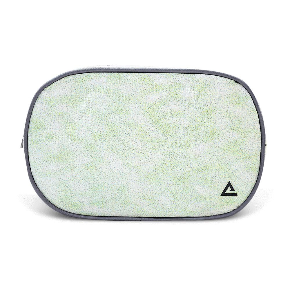 Riley Cosmetic Bag