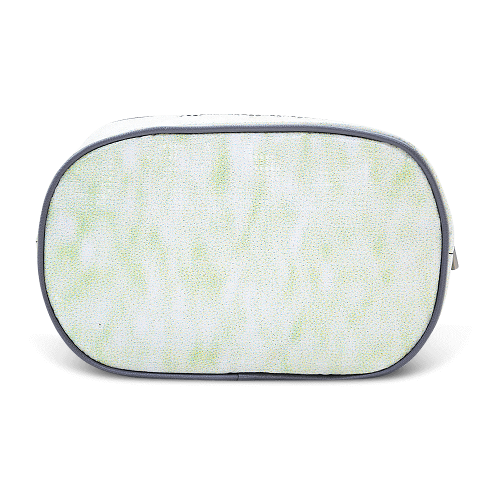 Riley Cosmetic Bag