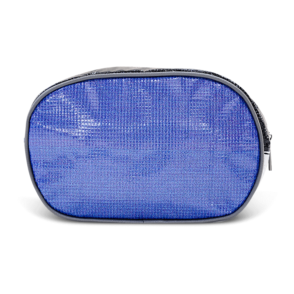 Riley Cosmetic Bag