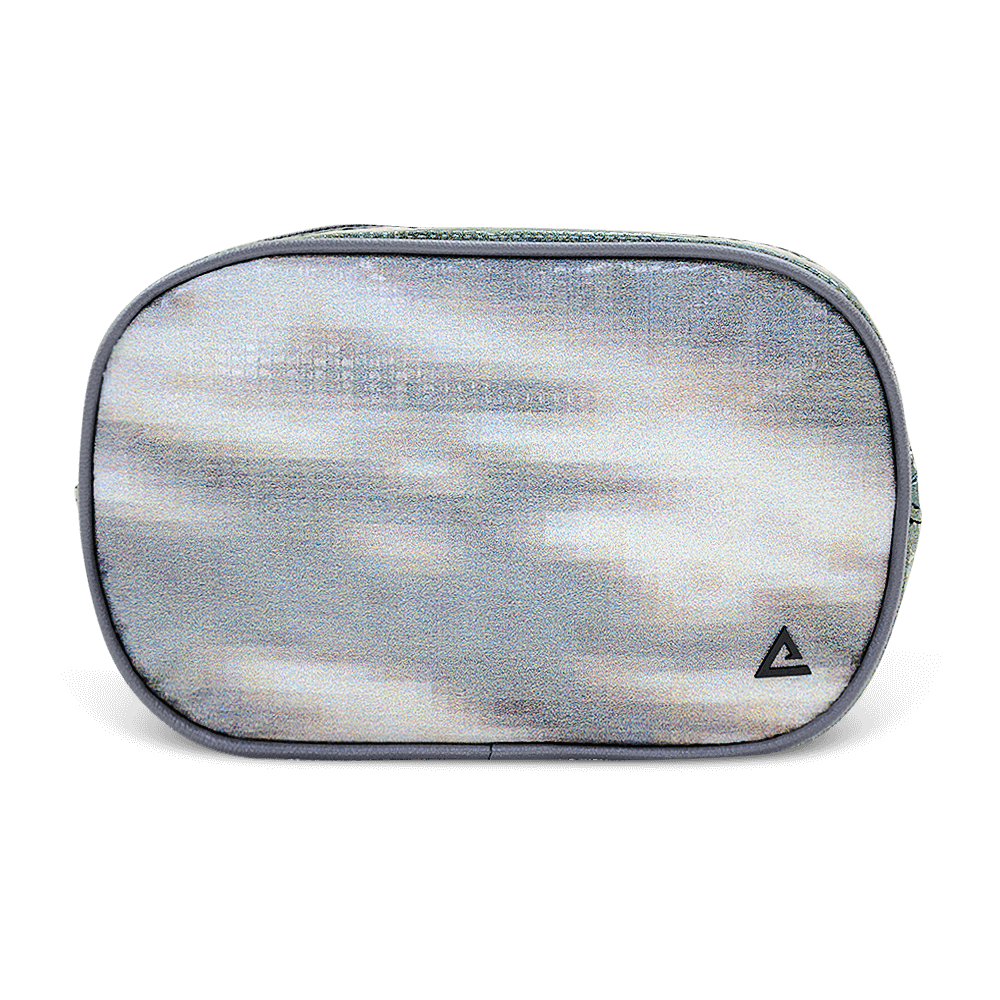 Riley Cosmetic Bag