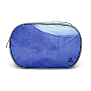 Riley Cosmetic Bag
