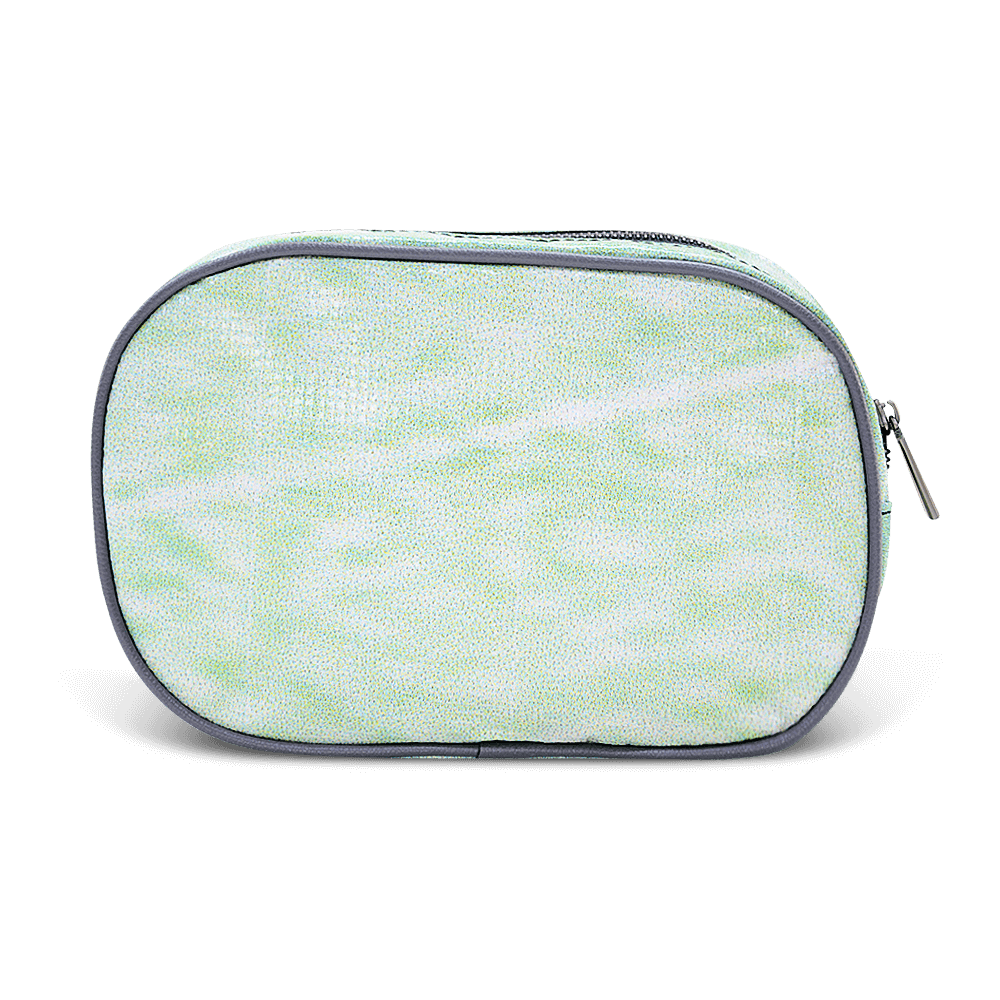 Riley Cosmetic Bag