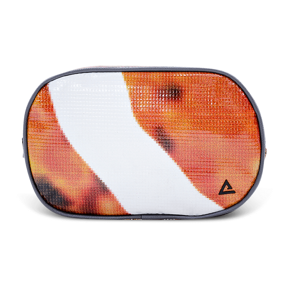 Riley Cosmetic Bag