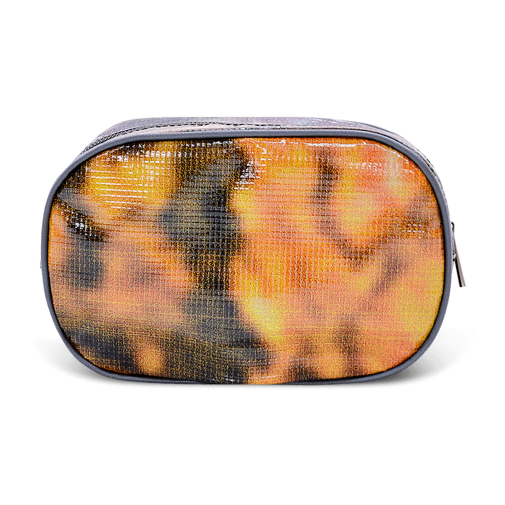 Riley Cosmetic Bag