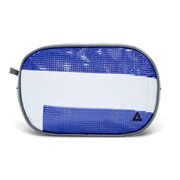 Riley Cosmetic Bag