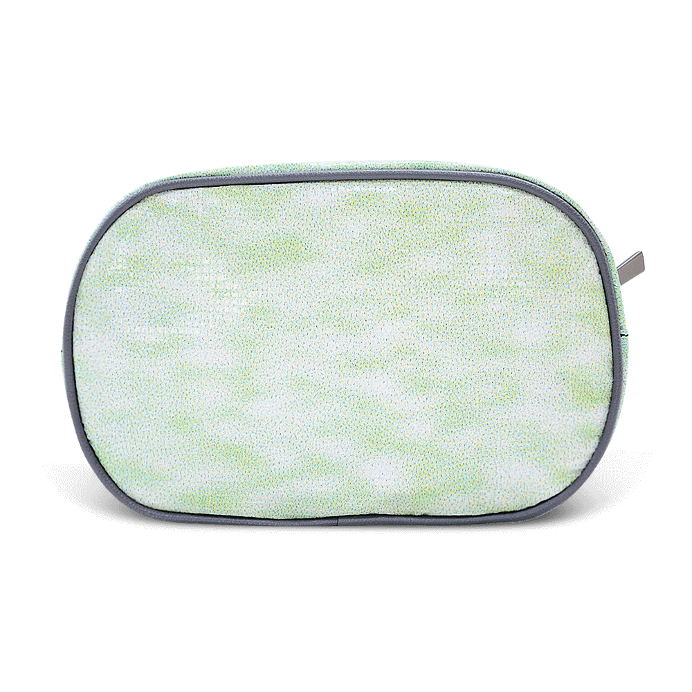 Riley Cosmetic Bag