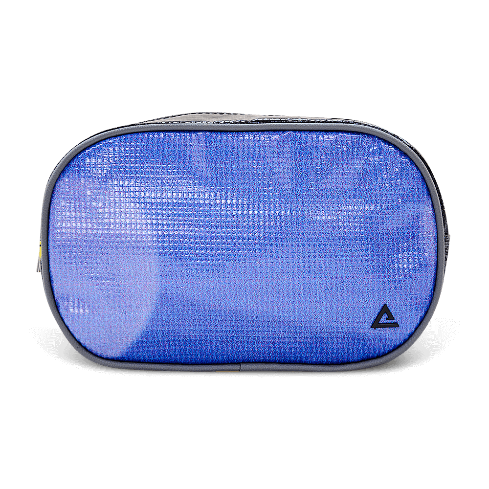 Riley Cosmetic Bag