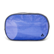 Riley Cosmetic Bag