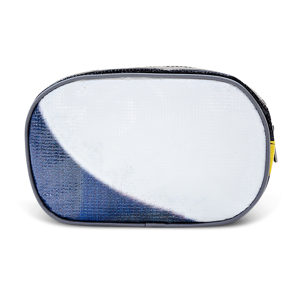 Riley Cosmetic Bag