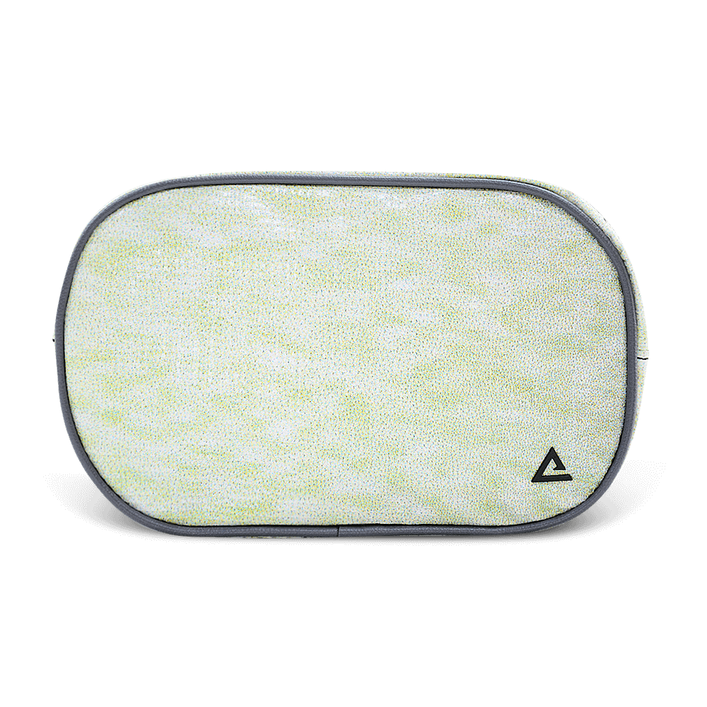 Riley Cosmetic Bag