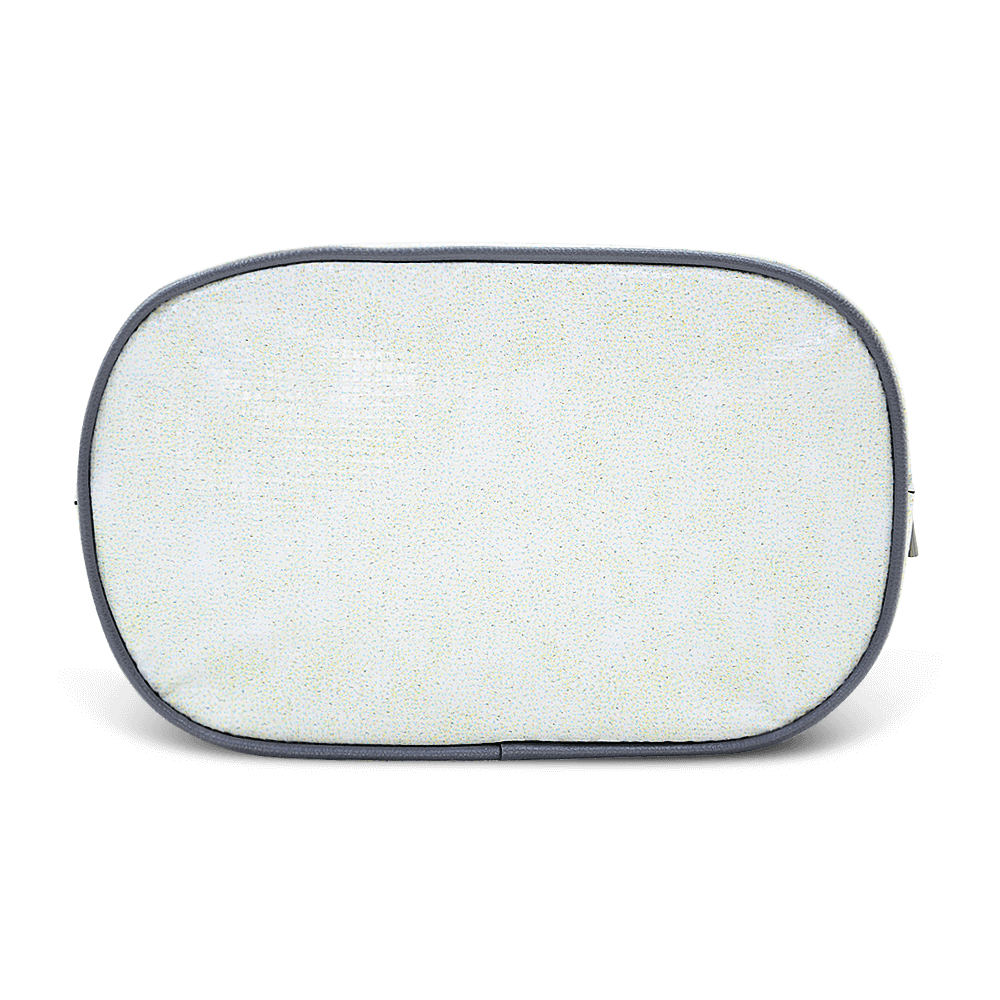 Riley Cosmetic Bag