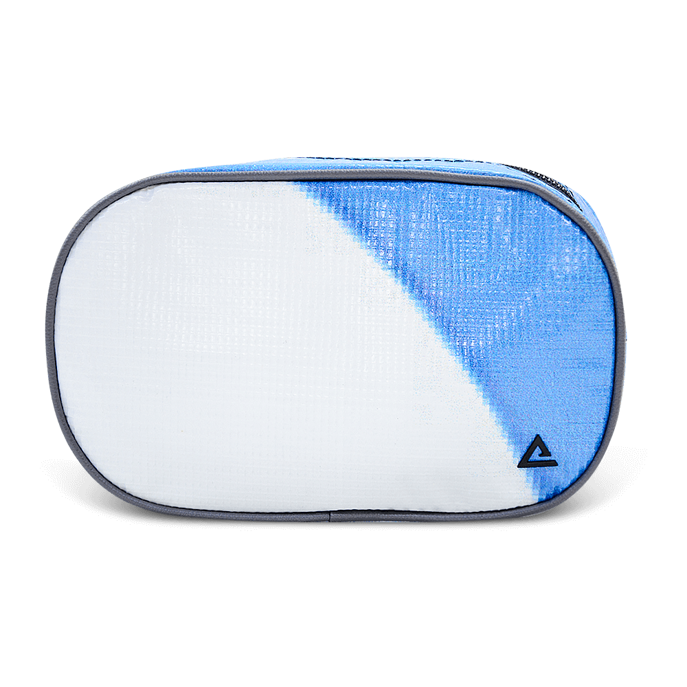 Riley Cosmetic Bag