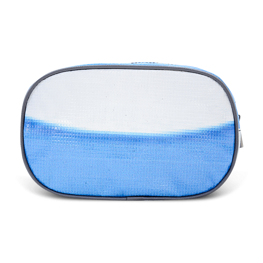 Riley Cosmetic Bag