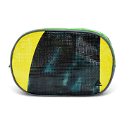 Riley Cosmetic Bag