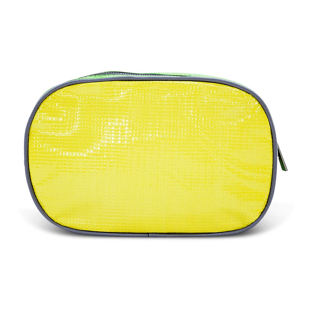 Riley Cosmetic Bag