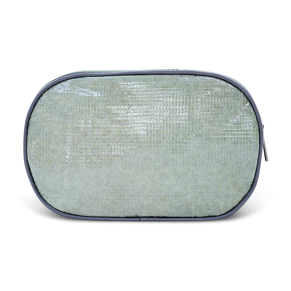 Riley Cosmetic Bag