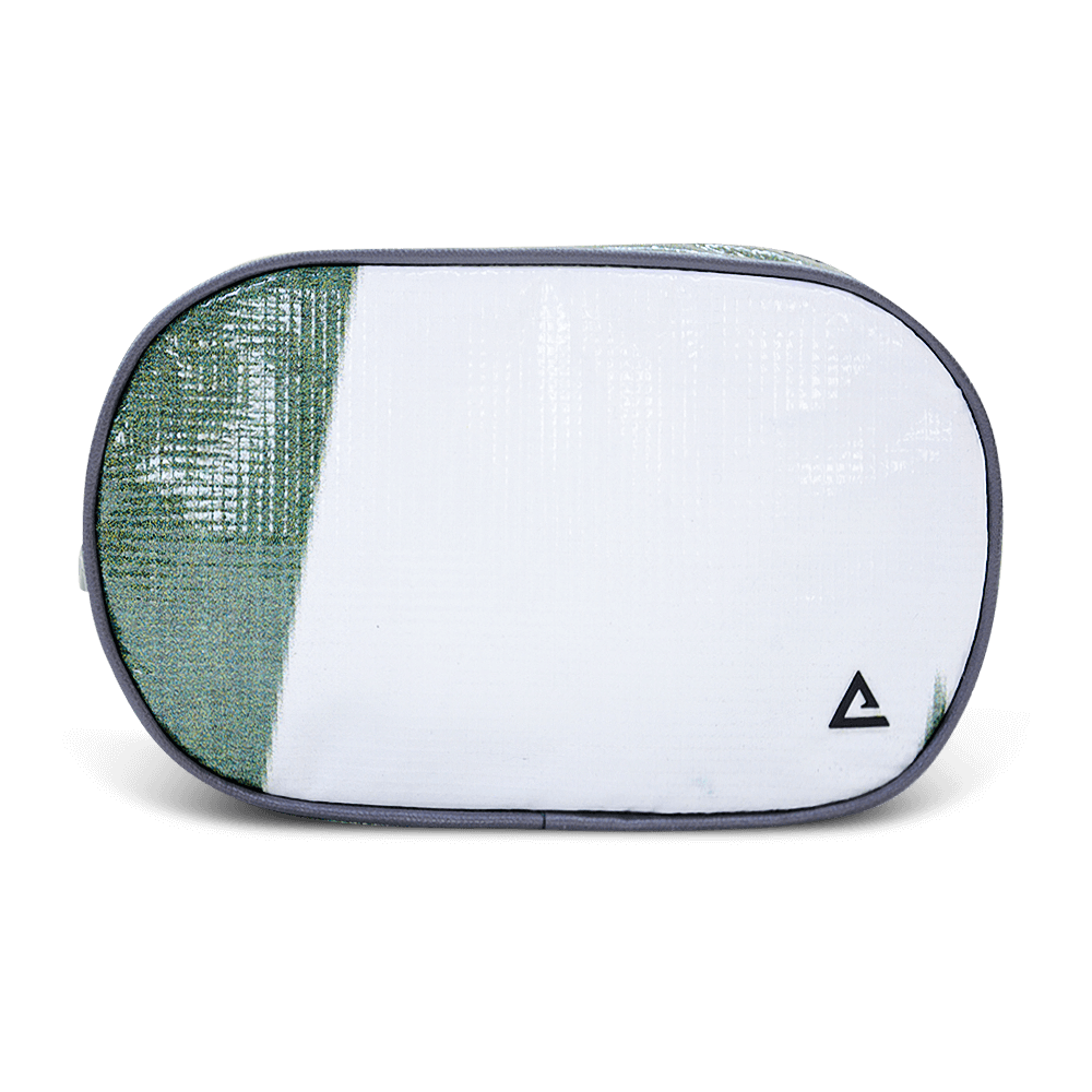 Riley Cosmetic Bag
