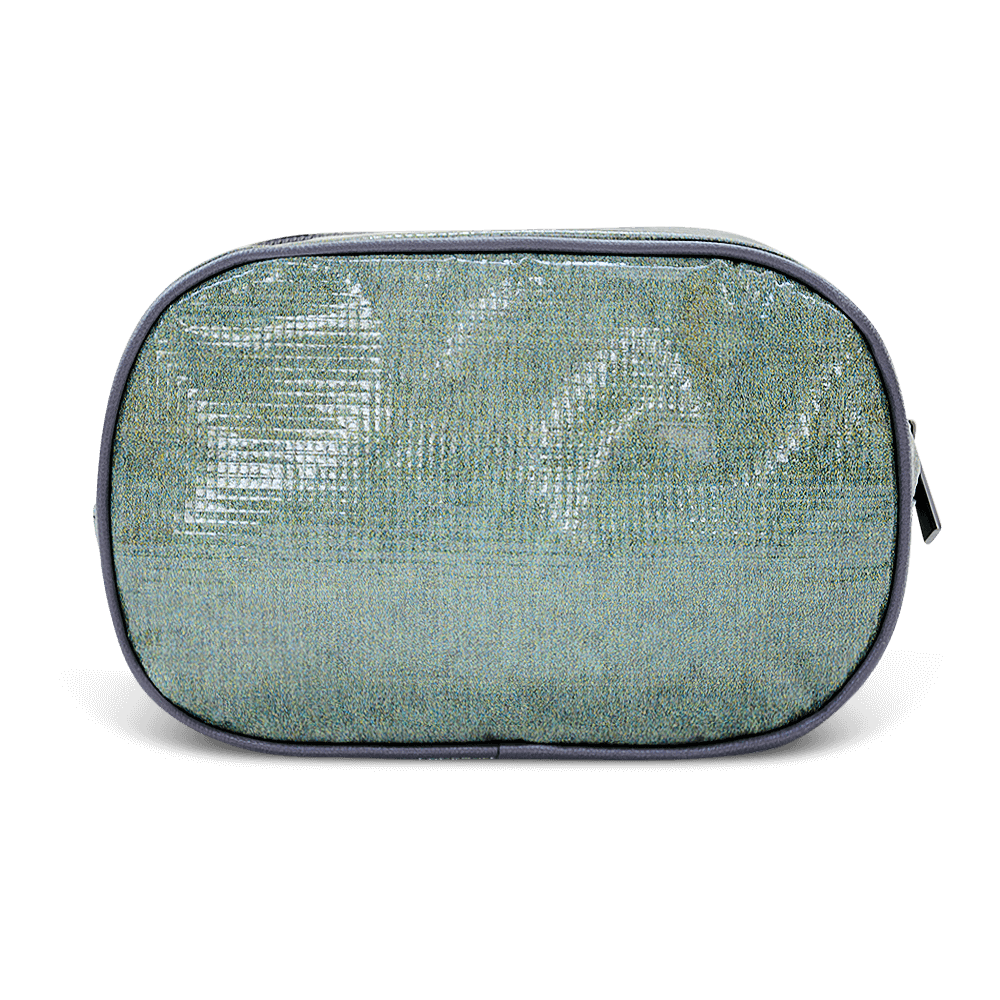 Riley Cosmetic Bag