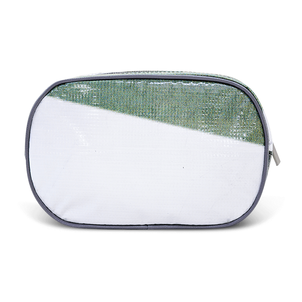 Riley Cosmetic Bag