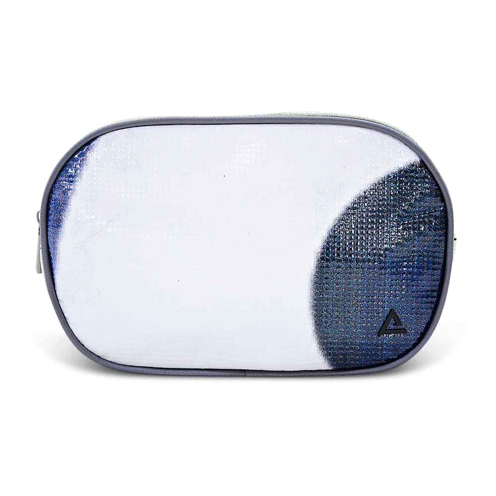 Riley Cosmetic Bag