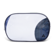Riley Cosmetic Bag